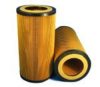 DAF 1397765 Oil Filter